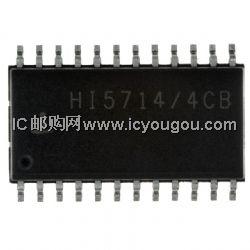 HI5714/4CBDƬ